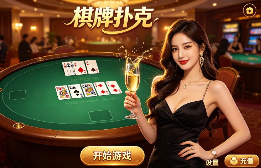 汇赢精选导航